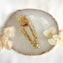 Load image into Gallery viewer, Ever Glow Barrettes
