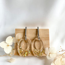 Load image into Gallery viewer, Ever Glow Earrings