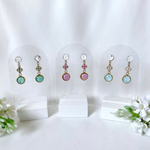 Load image into Gallery viewer, Bohemian Tiles