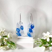 Load image into Gallery viewer, Baby It's Cold Outside Solia