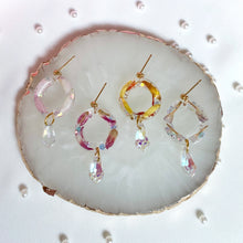 Load image into Gallery viewer, Fleur Donuts