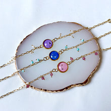 Load image into Gallery viewer, Ciara Bracelets