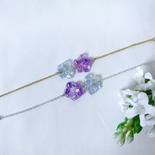 Load image into Gallery viewer, Sakura - Hareen Bracelet