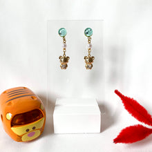 Load image into Gallery viewer, Hu Bao Bao