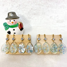 Load image into Gallery viewer, Winter Wonderland