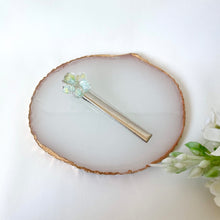 Load image into Gallery viewer, Sakura - Katsumi Barrette (Single)