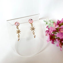 Load image into Gallery viewer, Infinite Brilliance