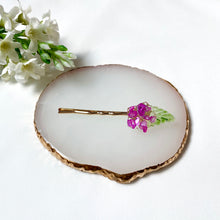 Load image into Gallery viewer, Sakura - Mikia Barrette