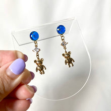 Load image into Gallery viewer, Cozy Bear