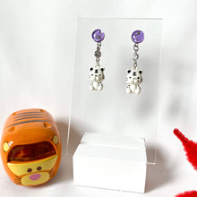 Load image into Gallery viewer, White Tiger