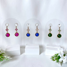 Load image into Gallery viewer, Bohemian Tiles