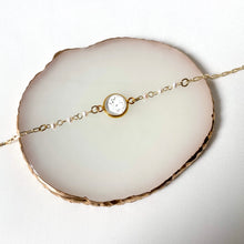 Load image into Gallery viewer, Chakra Bracelets