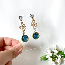 Load image into Gallery viewer, Suelle Gems