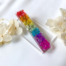 Load image into Gallery viewer, The Party Collection - Hair Barrettes