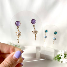 Load image into Gallery viewer, Planet Stars