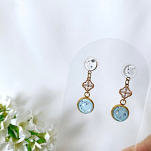 Load image into Gallery viewer, Bohemian Tiles