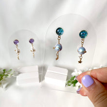 Load image into Gallery viewer, Planet Stars