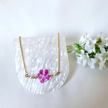 Load image into Gallery viewer, Sakura - Nyoko Bracelet