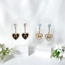 Load image into Gallery viewer, Princess Sweethearts