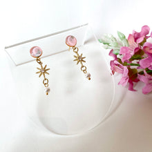 Load image into Gallery viewer, Infinite Brilliance