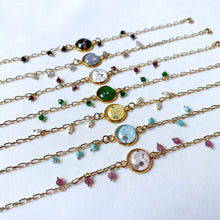 Load image into Gallery viewer, Ciara Bracelets