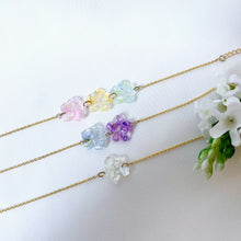 Load image into Gallery viewer, Sakura - Hareen Bracelet