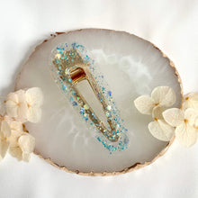 Load image into Gallery viewer, Ever Glow Barrettes