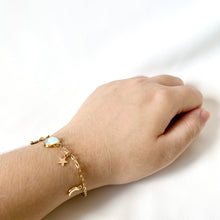 Load image into Gallery viewer, Luna Bracelets