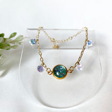 Load image into Gallery viewer, Starlight Bracelets