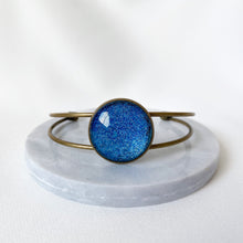 Load image into Gallery viewer, Bronze Bangles