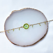 Load image into Gallery viewer, Ciara Bracelets — Watercolor edition