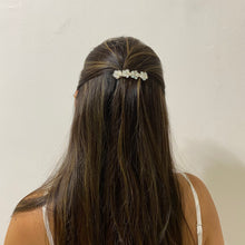 Load image into Gallery viewer, Sakura - Tadame Barrette