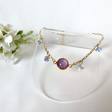 Load image into Gallery viewer, Starlight Bracelets