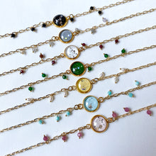 Load image into Gallery viewer, Ciara Bracelets