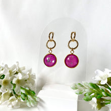 Load image into Gallery viewer, Classic Tiered Rian