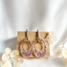Load image into Gallery viewer, Ever Glow Earrings