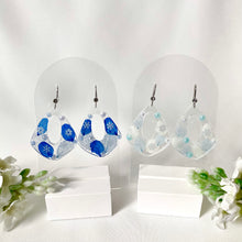 Load image into Gallery viewer, Baby It's Cold Outside Zira