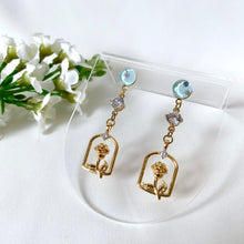 Load image into Gallery viewer, Divine Rose