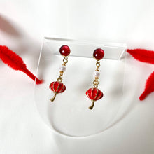 Load image into Gallery viewer, Hong Deng