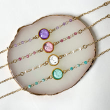 Load image into Gallery viewer, Chakra Bracelets
