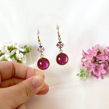 Load image into Gallery viewer, [Restocked] Briella Gems
