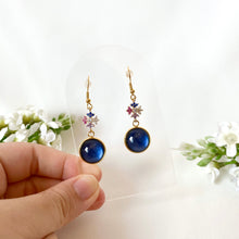 Load image into Gallery viewer, [Restocked] Briella Gems
