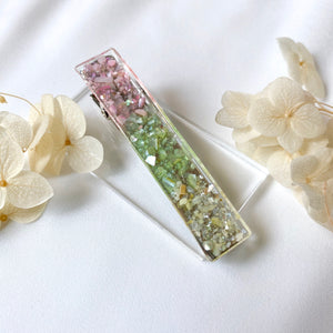 The Party Collection - Hair Barrettes