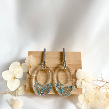 Load image into Gallery viewer, Ever Glow Earrings
