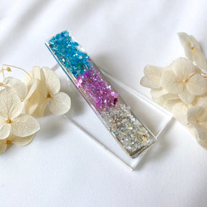 The Party Collection - Hair Barrettes