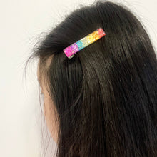 Load image into Gallery viewer, The Party Collection - Hair Barrettes
