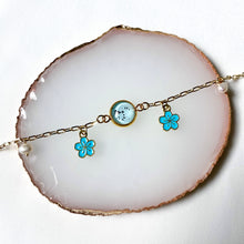 Load image into Gallery viewer, Sakura Bracelets
